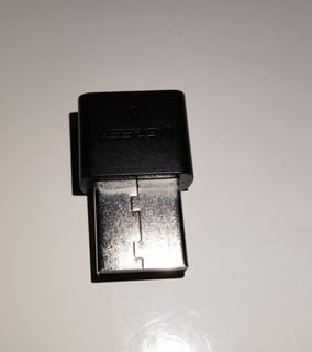 （分類：）位於 。 由 ellcan 提交（商品編號 1122481783，圖片 1）。簡介： 。