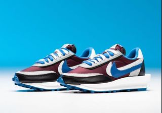 (Category: ) located in . Submitted by guywiththekicks (Listing ID 1122448889, Image 1). Description: .