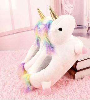 (Category: ) located in . Submitted by jemieee (Listing ID 1122370782, Image 1). Description: .