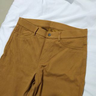 (Kategori: ) berada di . Dikirim oleh bysiera (ID iklan 1122489633, Gambar 1). Deskripsi: .