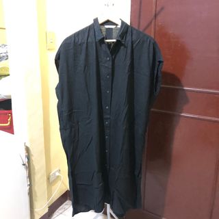 (Category: ) located in . Submitted by madeaspreloved (Listing ID 1122499916, Image 1). Description: .