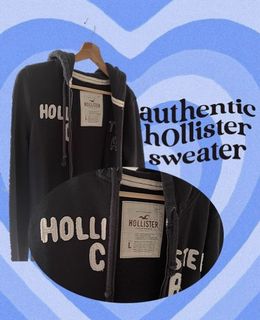 (Category: ) located in . Submitted by winythrifty (Listing ID 1122502406, Image 1). Description: .