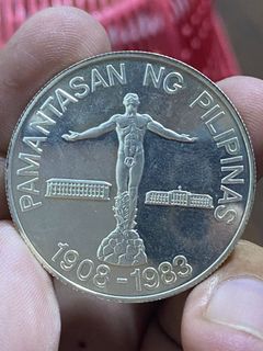 (Category: ) located in . Submitted by coinhunter13 (Listing ID 1122515301, Image 1). Description: .
