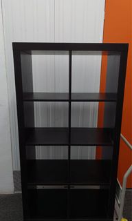 (Category: ) located in . Submitted by second_hand_seller (Listing ID 1122461456, Image 1). Description: .