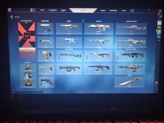 (Category: ) located in . Submitted by netwiz (Listing ID 1122424761, Image 1). Description: .