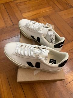 （分類：）位於 。 由 leefungning 提交（商品編號 1122372199，圖片 1）。簡介： 。