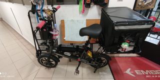 (Category: ) located in . Submitted by john_reese (Listing ID 1122501256, Image 1). Description: .