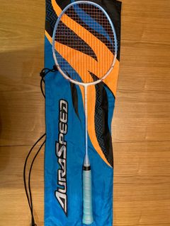 （分類：）位於 。 由 fungccf 提交（商品編號 1122354337，圖片 1）。簡介： 。