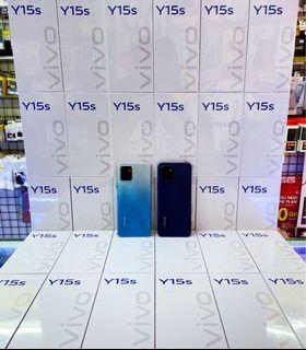 Vivo Y12d Brand New Original 1 Year Vivo Last 1 In Stock Mobile Phones Gadgets Mobile Phones Android Phones Vivo On Carousell