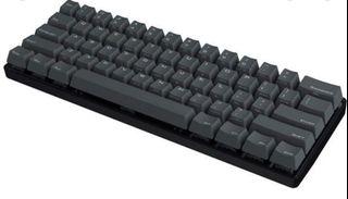 Affordable Vortex Pok3r For Sale Computers Tech Carousell Singapore