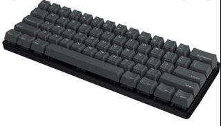 (Category: ) located in . Submitted by Gavin.Wong (Listing ID 1122512012, Image 1). Description: .