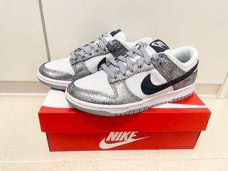 （分類：）位於 。 由 themonogang 提交（商品編號 1122470821，圖片 1）。簡介： 。
