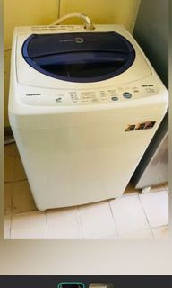 (Category: ) located in . Submitted by arlennevan (Listing ID 1122420175, Image 1). Description: .