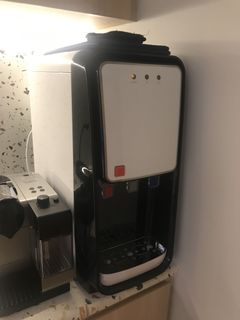 (Category: ) located in . Submitted by AllKlearFiltration (Listing ID 231770430, Image 1). Description: .