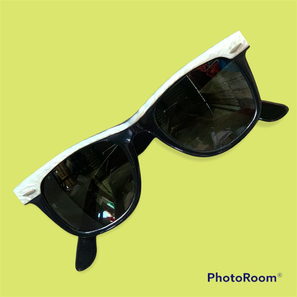 Wayfarer street neat 2025