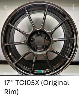 (Category: ) located in . Submitted by shahruddin190664 (Listing ID 1122359736, Image 1). Description: .