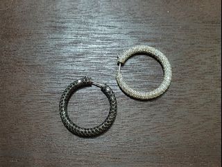 (Category: ) located in . Submitted by sgluxe4less (Listing ID 1122360971, Image 1). Description: .