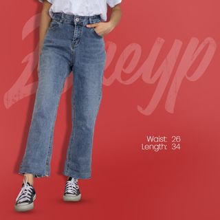 (Category: ) located in . Submitted by eskeyp (Listing ID 1122433832, Image 1). Description: .