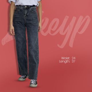 (Category: ) located in . Submitted by eskeyp (Listing ID 1122435509, Image 1). Description: .