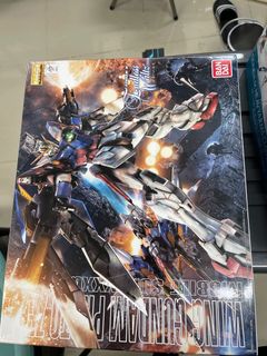 （分類：）位於 。 由 drfox 提交（商品編號 1122448196，圖片 1）。簡介： 。
