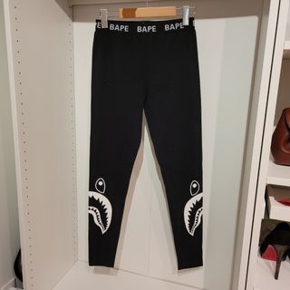 (Category: ) located in . Submitted by my.fabulous.closet (Listing ID 1122385830, Image 1). Description: .