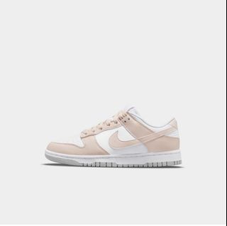 (Category: ) located in . Submitted by luvsneakers (Listing ID 1122410742, Image 1). Description: .