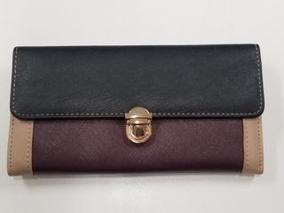 （分類：）位於 。 由 vanny7880 提交（商品編號 1122365344，圖片 1）。簡介： 。