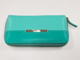 （分類：）位於 。 由 vanny7880 提交（商品編號 1122367290，圖片 1）。簡介： 。