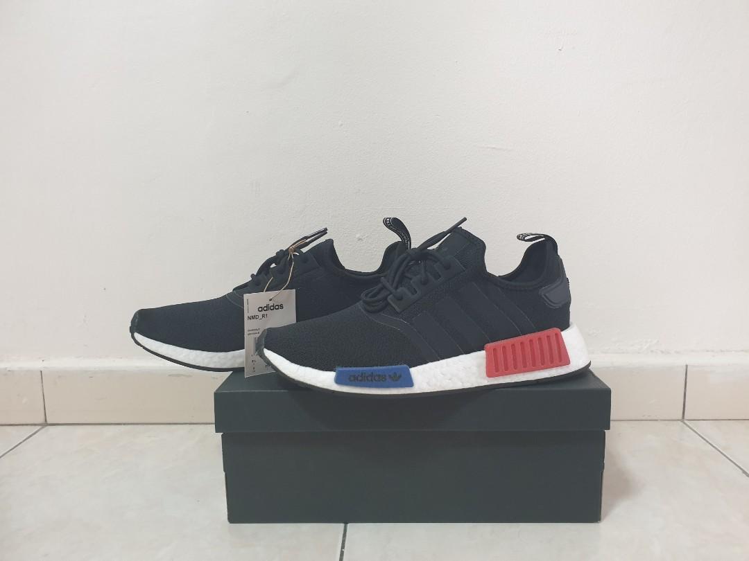 Harga nmd r1 pk store