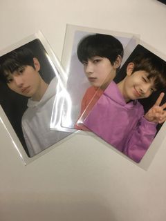 (Category: ) located in . Submitted by wonuwonwoo (Listing ID 1122478555, Image 1). Description: .
