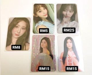 (Category: ) located in . Submitted by joyulbaee (Listing ID 1122416804, Image 1). Description: .