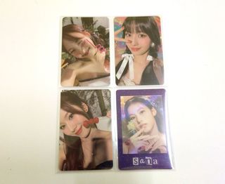 (Category: ) located in . Submitted by joyulbaee (Listing ID 1122419435, Image 1). Description: .