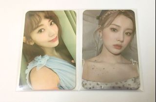 (Category: ) located in . Submitted by joyulbaee (Listing ID 1122475201, Image 1). Description: .