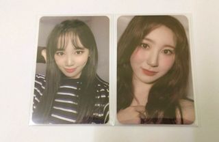 (Category: ) located in . Submitted by joyulbaee (Listing ID 1122475585, Image 1). Description: .
