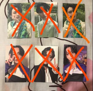 (Category: ) located in . Submitted by qieee_shopp (Listing ID 1122207327, Image 1). Description: .
