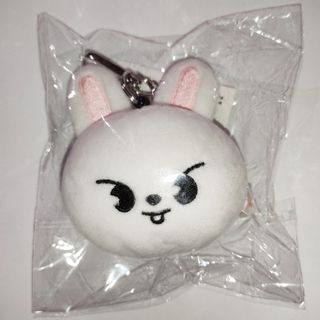 (Category: ) located in . Submitted by lyajulya (Listing ID 1122498775, Image 1). Description: .