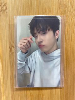 (Category: ) located in . Submitted by choi_hyunsuk21 (Listing ID 1122353517, Image 1). Description: .