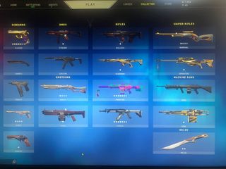 (Category: ) located in . Submitted by lilacsg (Listing ID 1122515679, Image 1). Description: .
