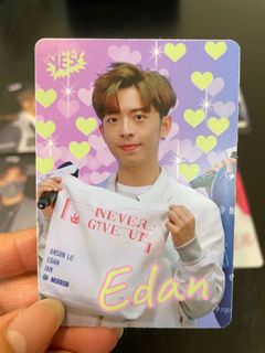 （分類：）位於 。 由 kk_yyyy 提交（商品編號 1122506828，圖片 1）。簡介： 。