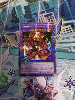 (Category: ) located in . Submitted by sora9999 (Listing ID 1122474857, Image 1). Description: .