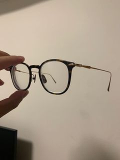 （分類：）位於 。 由 terrence0307 提交（商品編號 1122521018，圖片 1）。簡介： 。