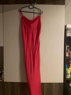 (Category: ) located in . Submitted by ssssicilya (Listing ID 1122093426, Image 1). Description: .