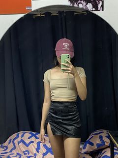 (Category: ) located in . Submitted by 3ft.mnl (Listing ID 1122483400, Image 1). Description: .
