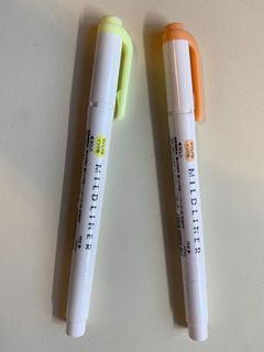 （分類：）位於 。 由 vw_____ 提交（商品編號 1122436268，圖片 1）。簡介： 。