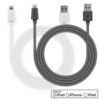 (Category: ) located in . Submitted by digitalcommercesupply (Listing ID 1122418657, Image 1). Description: .