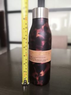 （分類：）位於 。 由 ysllau 提交（商品編號 1117385820，圖片 1）。簡介： 。