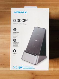 （分類：）位於 。 由 _subsingyea_ 提交（商品編號 1117343439，圖片 1）。簡介： 。