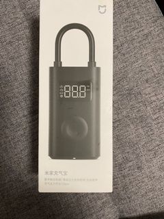 （分類：）位於 。 由 mn121 提交（商品編號 1117391492，圖片 1）。簡介： 。