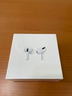 （分類：）位於 。 由 Niaavo_ 提交（商品編號 1117245688，圖片 1）。簡介： 。