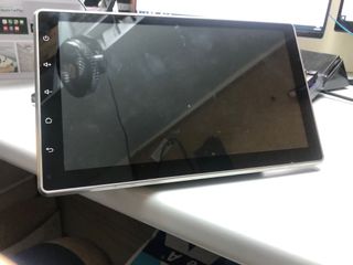 （分類：）位於 。 由 mrwind 提交（商品編號 1117298310，圖片 1）。簡介： 。